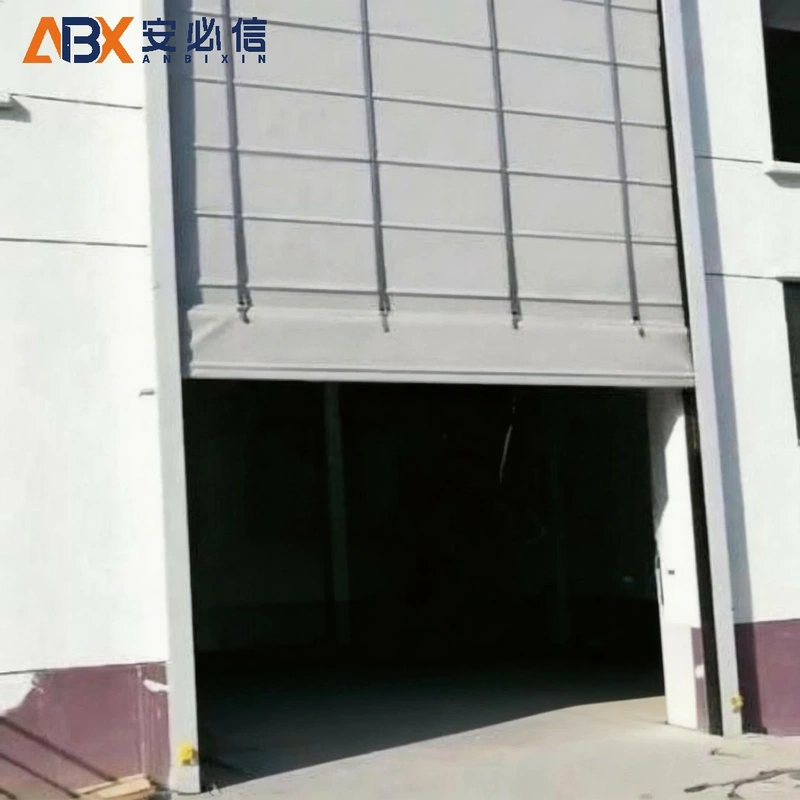 黔南布依族苗族背带堆积门